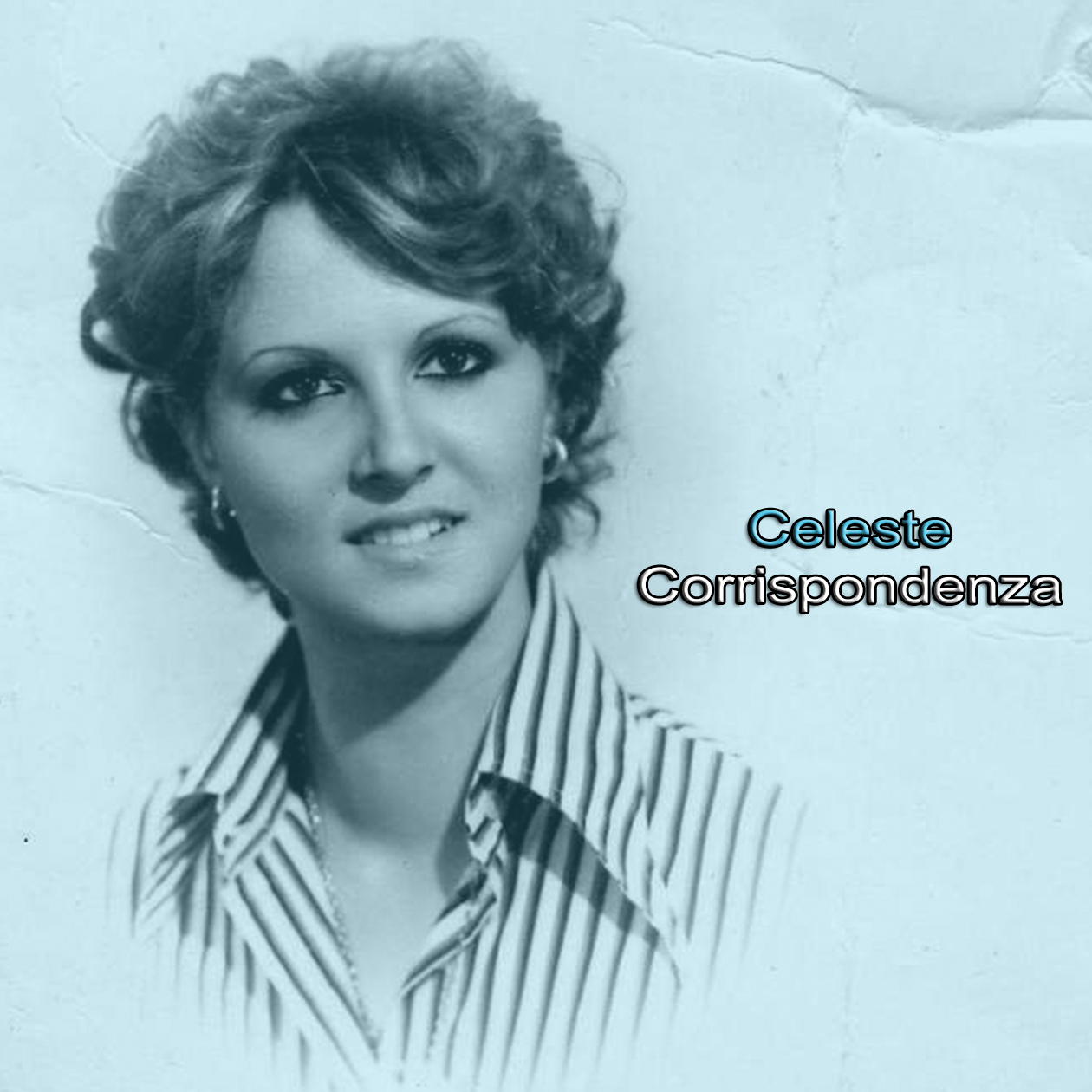 Celeste corrispondenza